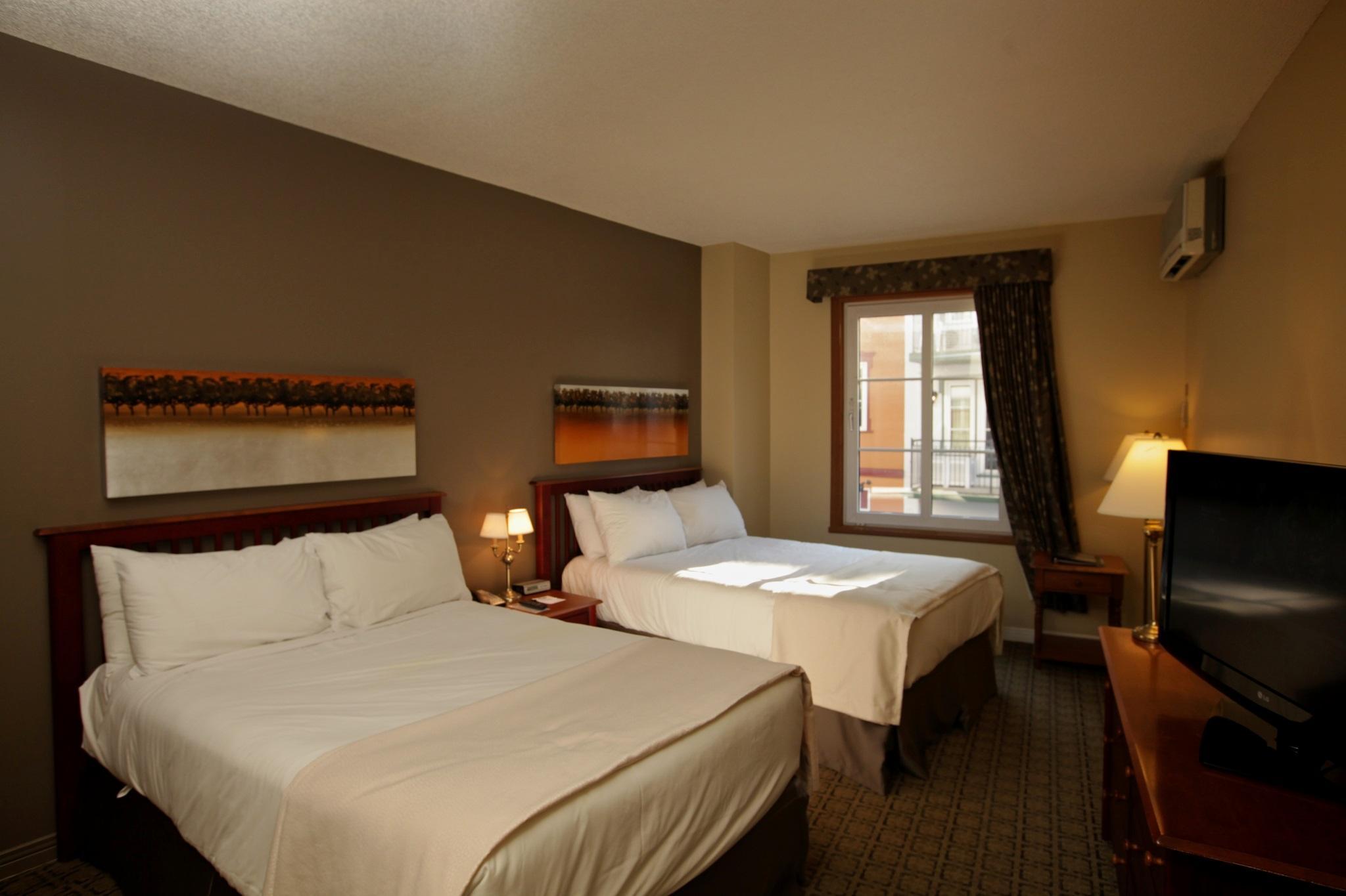 Place Saint Bernard Mont Tremblant 외부 사진
