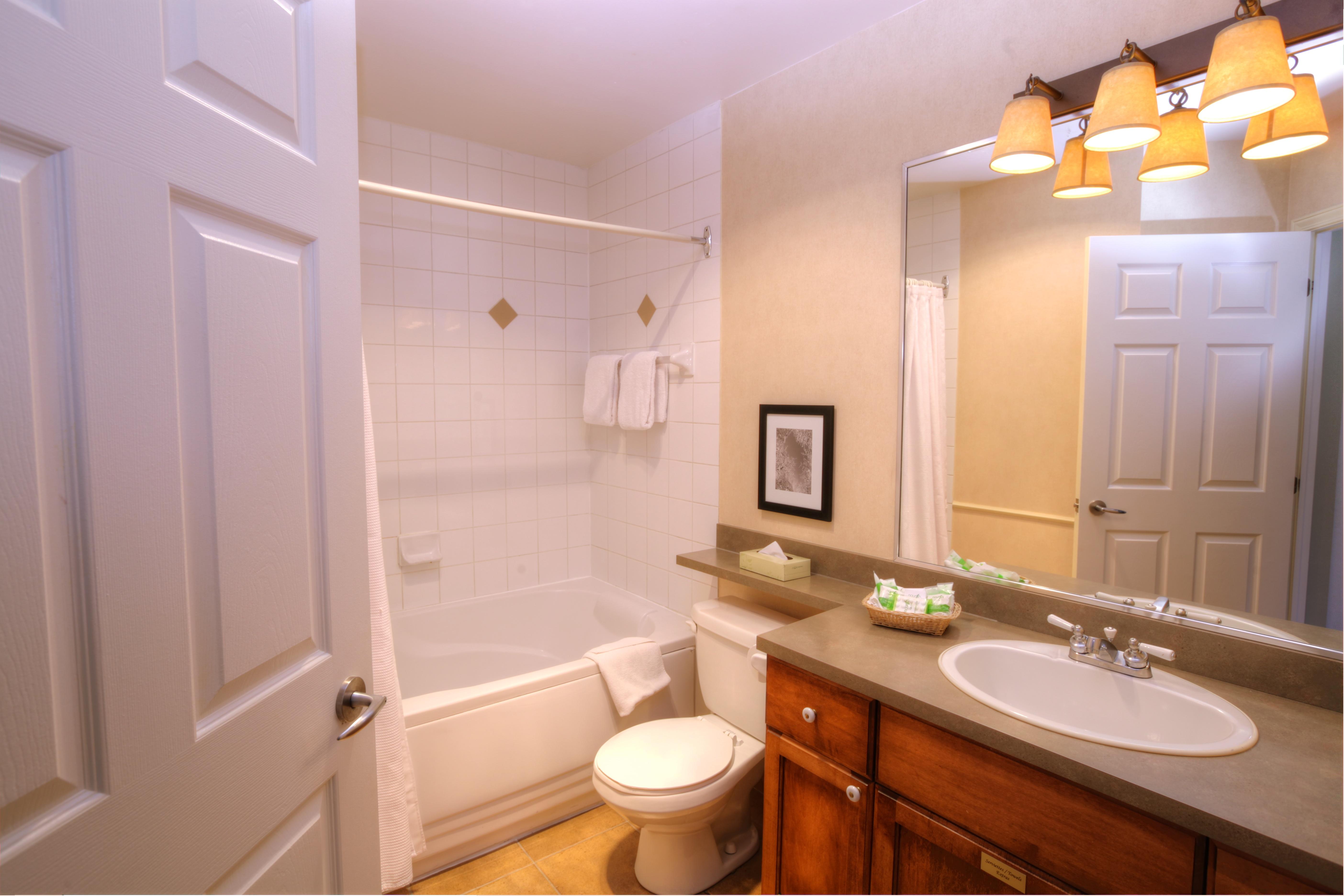 Place Saint Bernard Mont Tremblant 외부 사진